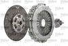 CLUTCHKIT430GDF191008001.JPG