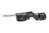 Sensor, Nockenwellenposition