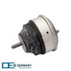 801405-1-V1-OEG.JPG