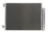 KTT110700_#1.JPG