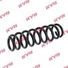 KYB-RA5362-400-02.JPG