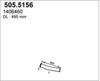 505.5156_1.JPG