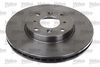 BRAKE_DISC_186780_02.JPG