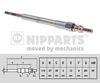 NIP_N5713015_WM_01.JPG