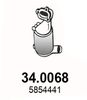 34.0068_1.JPG