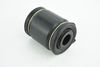 тампон, носач