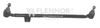 FL753-E_001.BMP