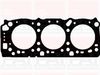 FAI AutoParts