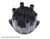 Крышка распределителя зажигания BLUE PRINT ADC41428