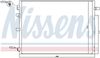 NISSENS_940397.JPG