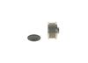 Bosch Alternator Freewheel Clutch 1 987 945 403 (1987945403)