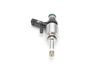 Bosch Fuel Injector 0261500244