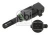 Sensor, Ansauglufttemperatur