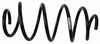 0032993352.JPG