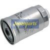 JAPANPARTS