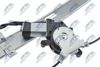 EPS-HD-002_4-WM.JPG