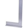 KS Tools Anschlagwinkel