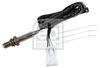 Febi Bilstein Lambda Sensor 175832
