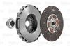 TRUCK_CLUTCH_KIT_827467_02.JPG