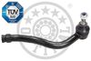Наконечник поперечной рулевой тяги OPTIMAL G1-535 (G0-619)