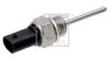 FEBI BILSTEIN Sensor, intake air temperature 1004557