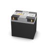 BOSCH Batterie M Li-ion LIX30L-BS Q LION - 0986122635