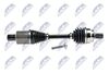 NPW-ME-102_1-WM.JPG