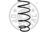 OPT_IF-20054_WM_03.JPG