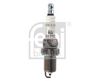 FEBI BILSTEIN