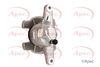 APEC Brake Caliper LCA205