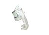 спирачен апарат