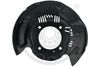 OPT_BSP-9022R_WM_01.JPG