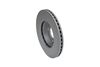 спирачен диск