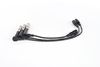 Bosch Ignition Lead Set 0 986 356 316 (0986356316)