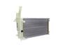 Mahle Radiator, engine cooling CR 354 000S
