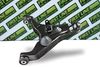 FIRST LINE Control/Trailing Arm, wheel suspension FCA7704