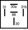 75614072_TZ.JPG