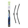 Valeo 577821 Wiper Blade