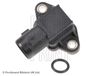 Blue Print Sensor, intake manifold pressure ADH274202