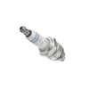 Spark Plug BOSCH 0242235665