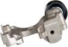 Gates V-ribbed Belt Tensioner T39522