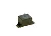 BOSCH Relais - 0332002256
