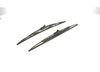 Bosch Twin Wischerblatt - 3397001582 -