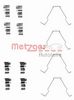 METZGER AUTOTEILE