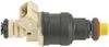 Bosch Fuel Injector 0280150730