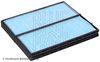 BLUE PRINT Filter, cabin air ADG02556