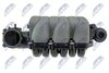 BKS-AU-010_6-WM.JPG