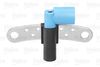 Valeo Sensor, crankshaft pulse 254064