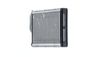 Mahle AE 104 000P Evaporator, air conditioning