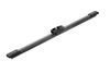 Bosch Wiper Blade 3 397 008 056 - A250H